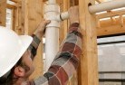 Alfred Coveconstruction-plumbing-3old.jpg; ?>